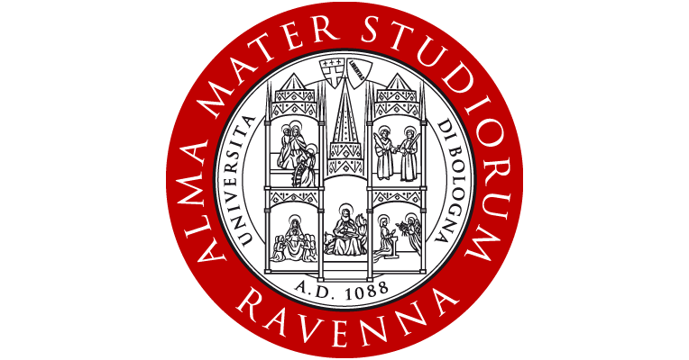 Universita di Bologna